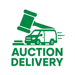 auction delivery logo
