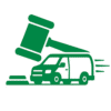 auctiondelivery.co.uk logo
