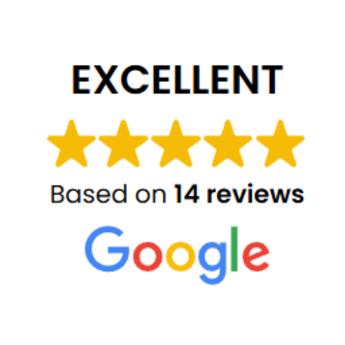 auction delivery google reviews